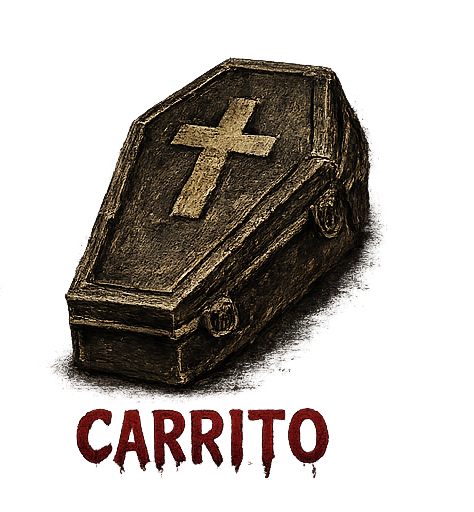 Carrito